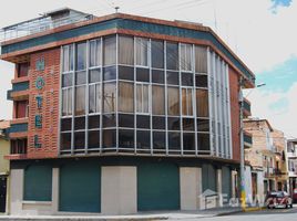 17 chambre Hotel for sale in Azuay, Cuenca, Cuenca, Azuay