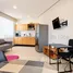 1 Schlafzimmer Appartement zu vermieten im SAN JOSE, San Jose, San Jose, Costa Rica