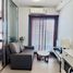 1 спален Квартира в аренду в Chapter One Shine Bangpo, Bang Sue
