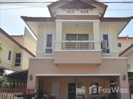 ขายวิลล่า 3 ห้องนอน ในโครงการ ภูเก็ตวิลล่า กะทู้ 2, กะทู้, กะทู้