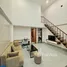 2 Habitación Departamento en alquiler en Nobu da Nang, Phuoc My, Son Tra, Da Nang, Vietnam