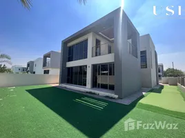 在 Sidra Villas I出售的4 卧室 别墅, Sidra Villas