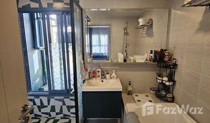 2 Bedrooms Condo for sale in Phra Khanong, Bangkok The BASE Sukhumvit 50