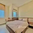 2 Habitación Villa en alquiler en Khue My, Da Nang, Khue My, Ngu Hanh Son, Da Nang