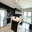 1 Bedroom Apartment for rent at Aspire Sukhumvit 48, Phra Khanong, Khlong Toei, Bangkok
