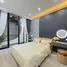 3 Habitación Casa en alquiler en Hoa Thuan Dong, Da Nang, Hoa Thuan Dong