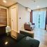 2 chambre Condominium à vendre à Modiz Ratchada 32., Chomphon