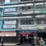  Boutique for rent in Khlong Toei, Bangkok, Khlong Toei, Khlong Toei