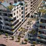 Estudio Apartamento en venta en Hurghada City, Hurghada, Red Sea, Egipto