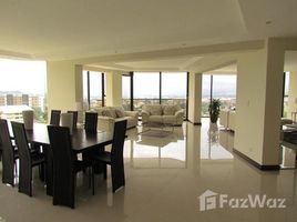 3 chambre Maison for sale in Escazu, San Jose, Escazu