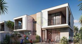 Available Units at Tilal Al Furjan