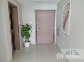 1 спален Квартира на продажу в Gulfa Towers, Al Rashidiya 1