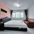 Студия Квартира в аренду в Condo One Sukhumvit 52, Phra Khanong