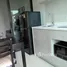 Studio Condo for rent at Life Sukhumvit 48, Phra Khanong