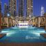 2 침실 Vida Residences Dubai Mall 에서 판매하는 아파트, 