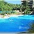 1 Bedroom Apartment for sale at Sosua Ocean Village, Sosua, Puerto Plata, Dominican Republic