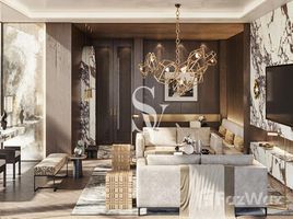 8 спален Дом на продажу в Lanai Island, Royal Residence, Dubai Sports City