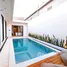 3 Bedroom Villa for sale in Kuta, Bali, Kuta, Badung