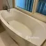 1 Bedroom Condo for sale at Baan Siri 31, Khlong Toei Nuea, Watthana, Bangkok, Thailand