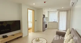 ยูนิตที่เหลืออยู่ในโครงการ วิง สมุย คอนโด