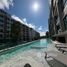 2 спален Квартира на продажу в Space Cherngtalay Condominium , Чернг Талай, Тхаланг