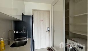 1 Bedroom Condo for sale in Phra Khanong, Bangkok Rhythm Sukhumvit 42