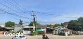 Street View of The Country Muang Mai