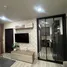 1 Bedroom Condo for rent at XT Huaikhwang, Din Daeng, Din Daeng, Bangkok, Thailand