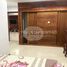 2 спален Кондо в аренду в Apartment for Rent, Tuol Svay Prey Ti Muoy, Chamkar Mon, Пном Пен