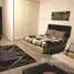Studio Kondo for rent at Artis 3 @ Jelutong Penang, Mukim 11, Central Seberang Perai