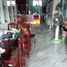 ขายบ้านเดี่ยว 3 ห้องนอน ใน กรุงเทพมหานคร, หัวหมาก, บางกะปิ, กรุงเทพมหานคร
