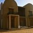 6 Bedroom Villa for sale at Allegria, Sheikh Zayed Compounds, Sheikh Zayed City, Giza, Egypt