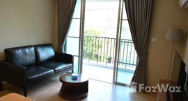 ยูนิตที่เหลืออยู่ในโครงการ มาเอสโตร 39