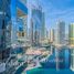 1 Schlafzimmer Appartement zu verkaufen im Concorde Tower, Bay Central, Dubai Marina