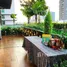 2 Habitación Apartamento en alquiler en Feliz En Vista, Thanh My Loi, District 2, Ho Chi Minh City, Vietnam