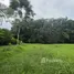 ขายที่ดิน ใน ภูเก็ต, เทพกระษัตรี, ถลาง, ภูเก็ต