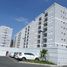 1 Quarto Apartamento for sale at Caxambu, Fernando de Noronha, Fernando de Noronha, Rio Grande do Norte, Brasil