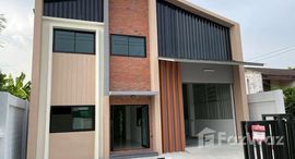 ยูนิตที่เหลืออยู่ในโครงการ หมู่บ้านปิ่นทองแลนด์ แฟคทอรี่