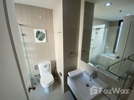 2 спален Кондо в аренду в Villa Asoke, Makkasan, Ратчатхещи