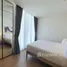 1 Bedroom Condo for rent at Park Origin Phrom Phong, Khlong Tan, Khlong Toei, Bangkok, Thailand
