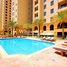 2 спален Квартира на продажу в Amwaj 4, Amwaj, Jumeirah Beach Residence (JBR)