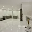 2 Habitación Adosado en venta en Townhouse for Sale in Annex 45, Parañaque City, Paranaque City