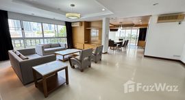 ยูนิตที่เหลืออยู่ในโครงการ บางกอก วิว ทาวเวอร์