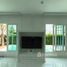 4 Bedroom House for rent at Grandio Bangna Km.5, Bang Kaeo, Bang Phli, Samut Prakan, Thailand