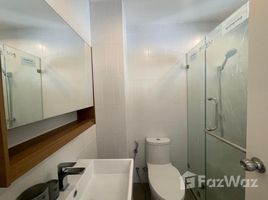 1 спален Квартира в аренду в The Nest Sukhumvit 22, Khlong Toei, Кхлонг Тоеи, Бангкок