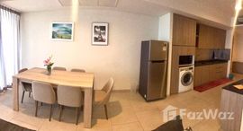 ยูนิตที่เหลืออยู่ในโครงการ ซายร์ วงศ์อมาตย์