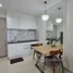 1 Bedroom Condo for rent at Atlantis Condo Resort, Nong Prue