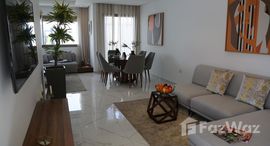  Magnifique Appartement à vendre الوحدات المتوفرة في 