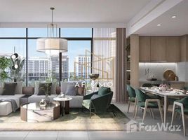 3 Habitación Departamento en venta en Elvira, Park Heights, Dubai Hills Estate