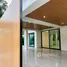 3 Bedroom House for sale at Phuket Baan Charoensuk, Si Sunthon, Thalang, Phuket, Thailand